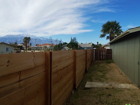 4th image of 13400 Cuyamaca Dr