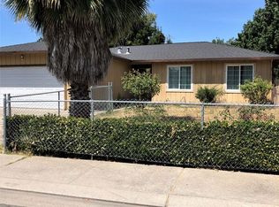 637 Coventry Dr, Stockton, CA 95207