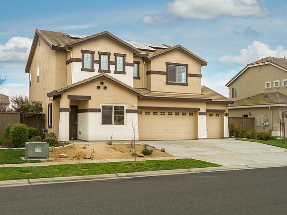 2nd image of 5567 Cobbler Ln