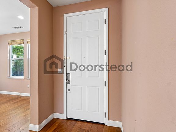 5th image of 3163 Ashbrook Ln