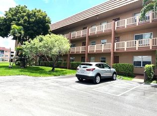 9660 Sunrise Lakes Blvd APT 103, Fort Lauderdale, FL 33322