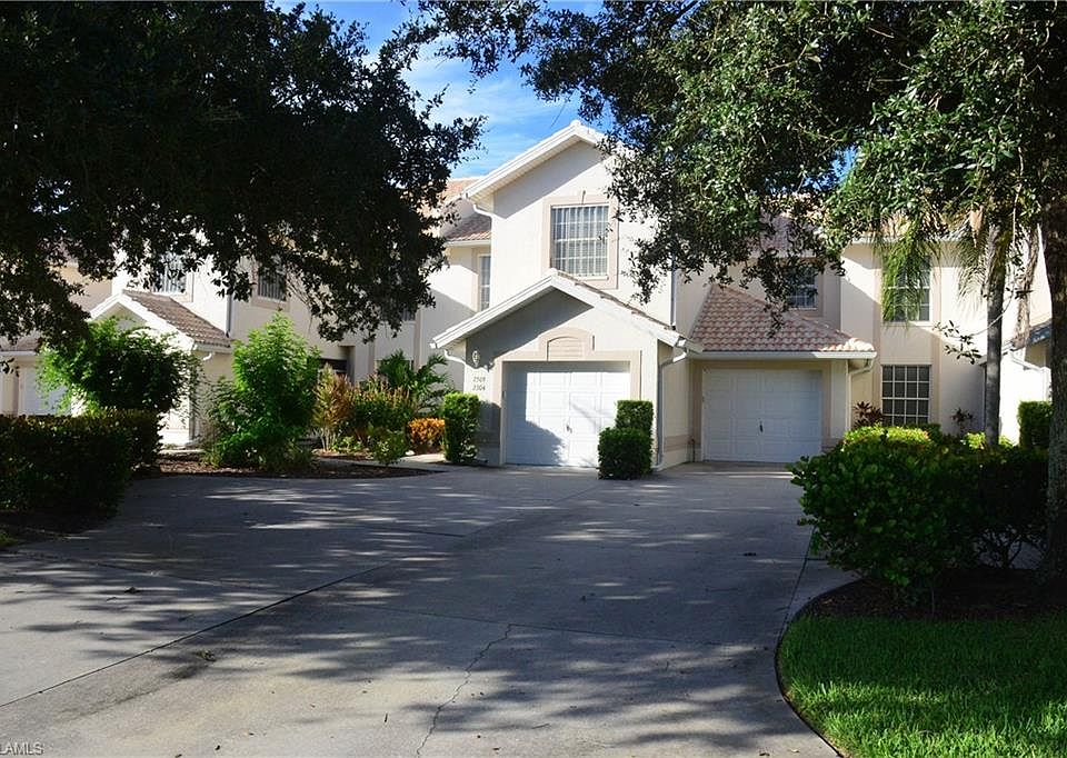 1st image of 285 Cays Dr APT 2304