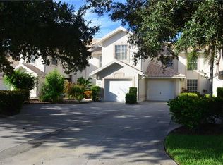 285 Cays Dr APT 2304, Naples, FL 34114