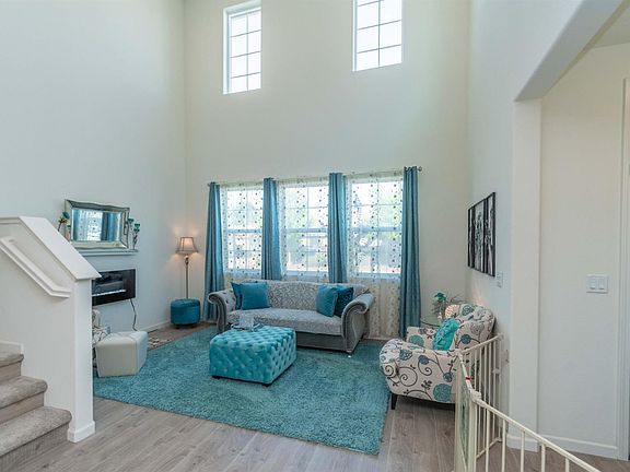 5th image of 3908 John W Young St
