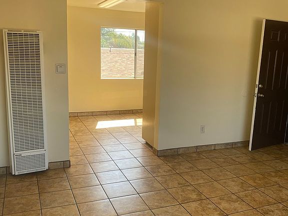 4th image of 349 E 80th St