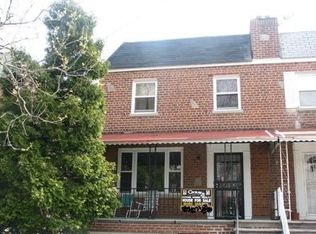 2560 Fish Ave, Bronx, NY 10469