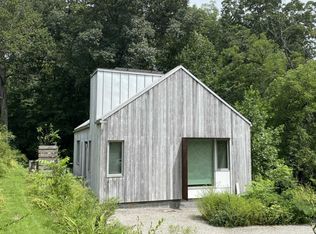 143 Oak Rd, Norris, TN 37828