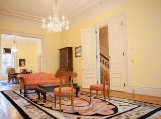 44 Chestnut St APT 3, Boston, MA 02108