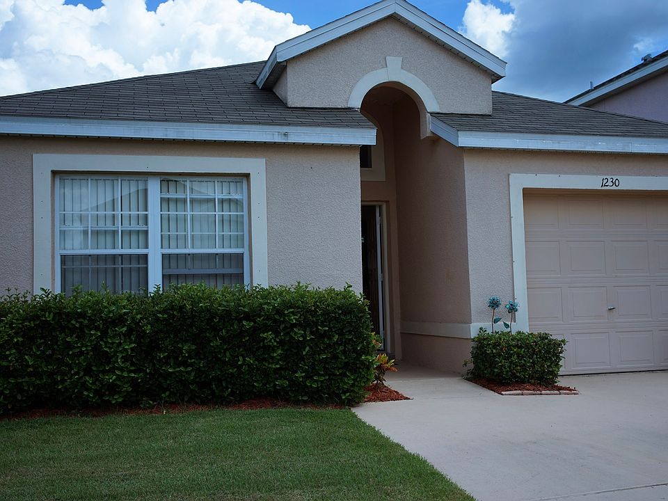 1st image of 1230 Carey Glen Cir