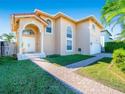 15950 SW 42nd Ter, Miami, FL, 33185