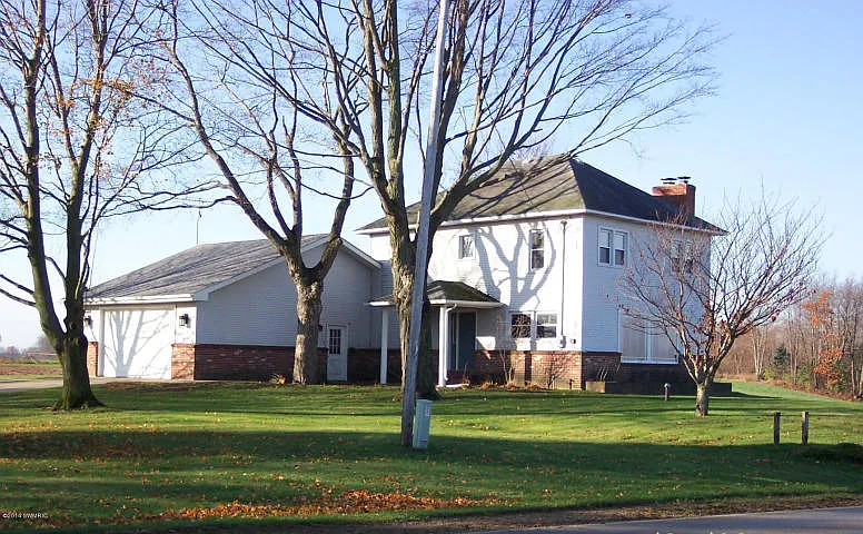 24465 Fawn River Rd photo 1