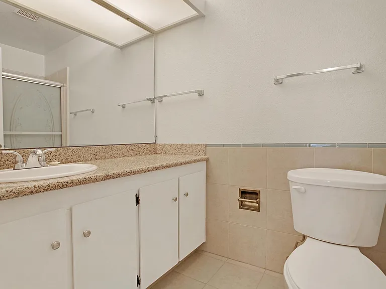 21117 Gary Dr #217 — Photo 13