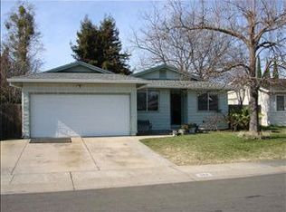 763 Main St, Yuba City, CA 95991