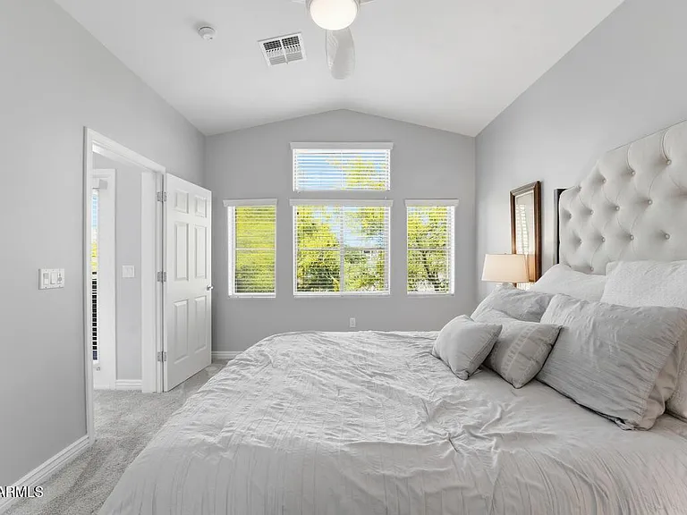 5350 E Deer Valley Dr #1281 — Photo 32