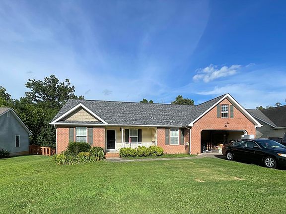 2nd image of 340 Creeks Jewell Dr