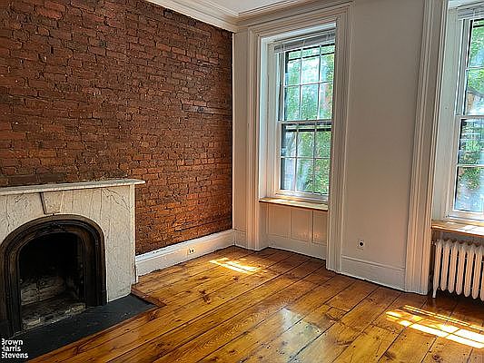 4th image of 56 Cheever Pl Floor 2