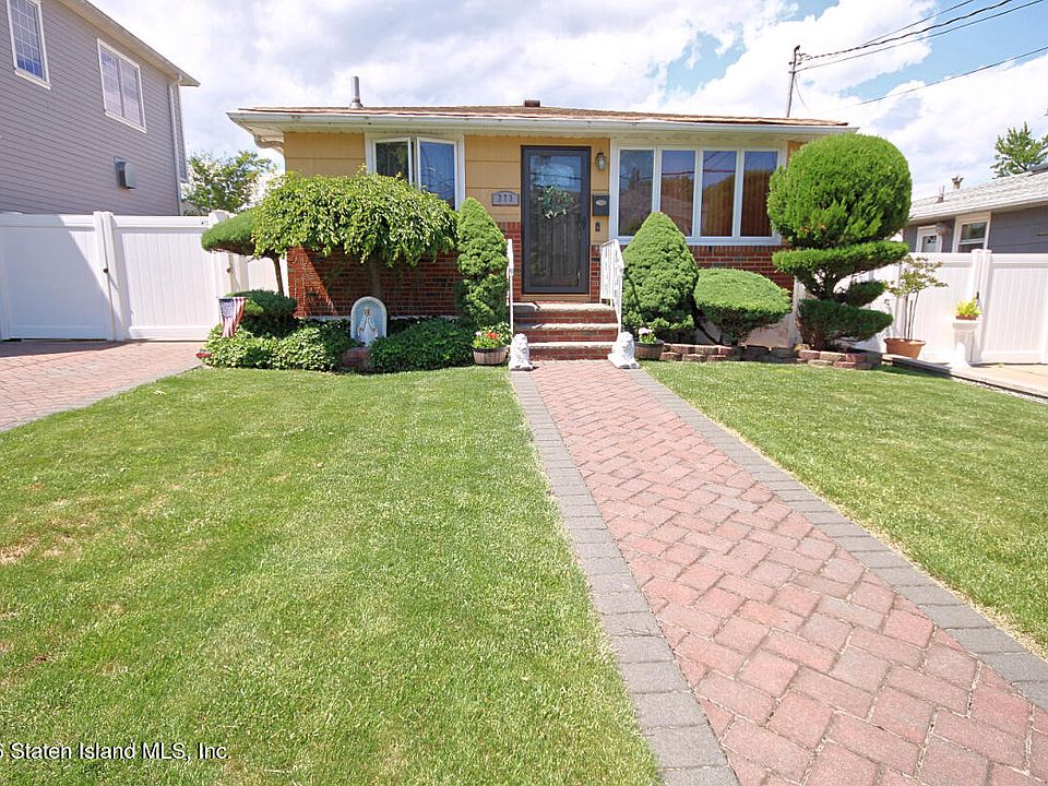 1st image of 273 Ramona Ave