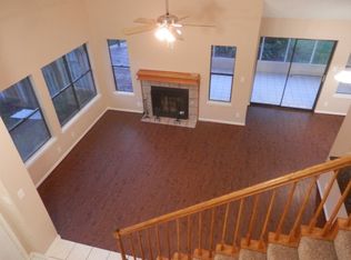 113 Beechwood St, Lake Jackson, TX 77566