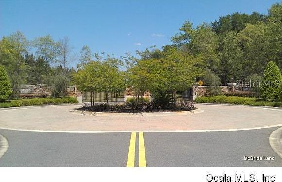 1st image of 16875 SW Highway 484