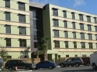 701 S Madison Ave APT 405, Clearwater, FL 33756