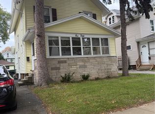 150 Grafton St, Rochester, NY 14621