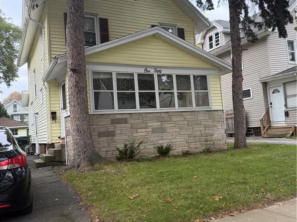 150 Grafton St, Rochester, NY 14621