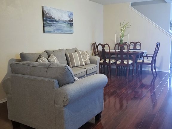 4th image of 9029 Sage Valley Dr