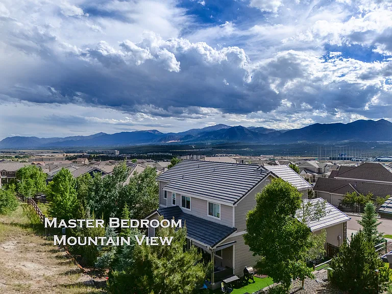 1364 Diamond Rim Dr — Photo 24