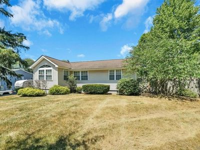 890 State Route 17k, Montgomery, NY, 12549