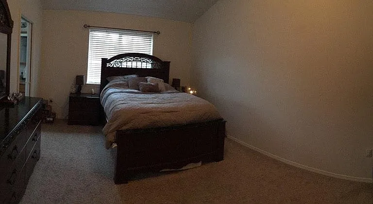 11325 Dawn St #1 — Photo 24