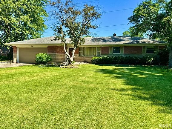 3rd image of 234 E Cragmont Dr