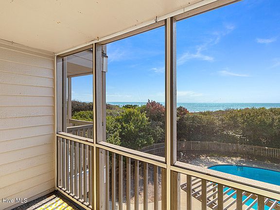 4th image of 2503 W Ft Macon Road #207-A