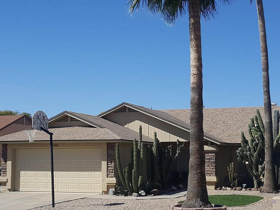 1st image of 20810 N 31st Dr