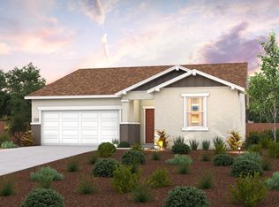 1837 W Graham St, Hanford, CA 93230