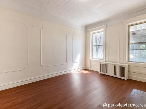 720 56th Street image 11 of 18