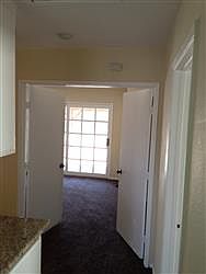 5th image of 10705 Moorfield St
