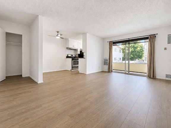 2nd image of 12340 Rochester Ave APT 108
