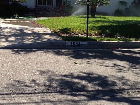 5th image of 1514 Elwood St