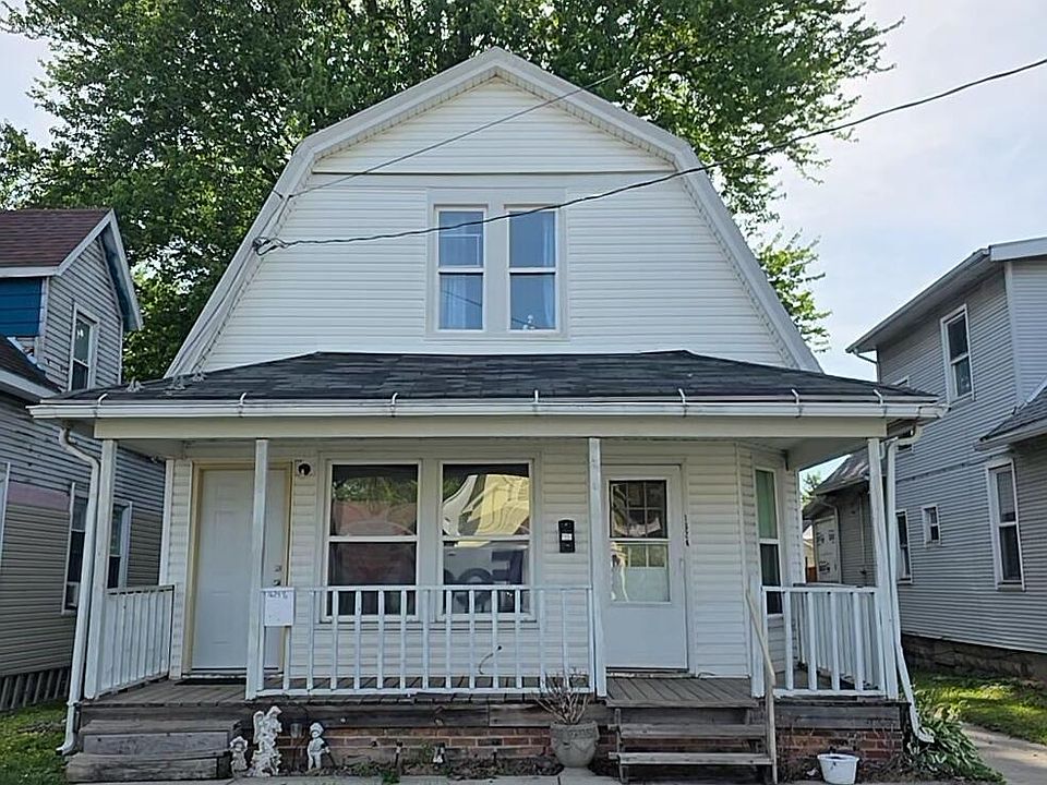 1st image of 1624 Pool St
