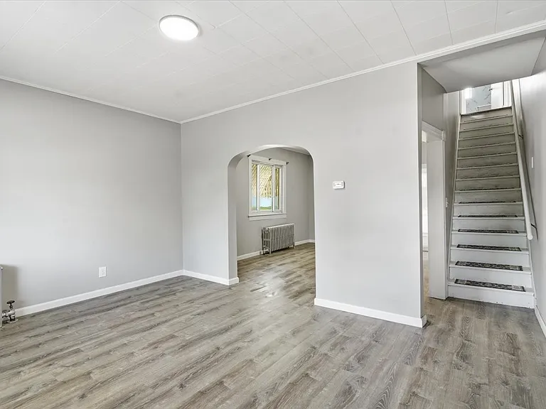 258 E Union St #258 — Photo 5