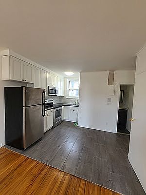 1st image of 43-16 34th Ave #3F