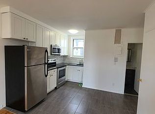 43-16 34th Ave #3F, Long Island City, NY 11101