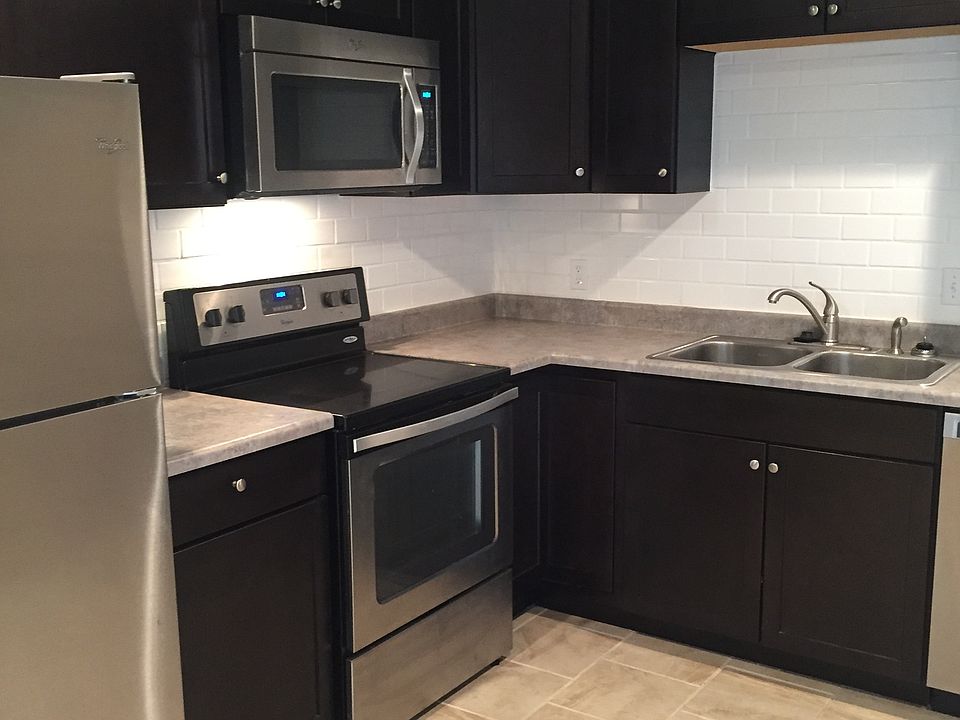 1st image of 7511 Elizabeth St