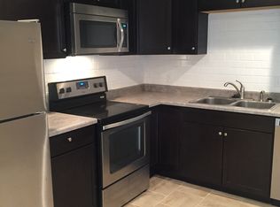7511 Elizabeth St, La Vista, NE 68128