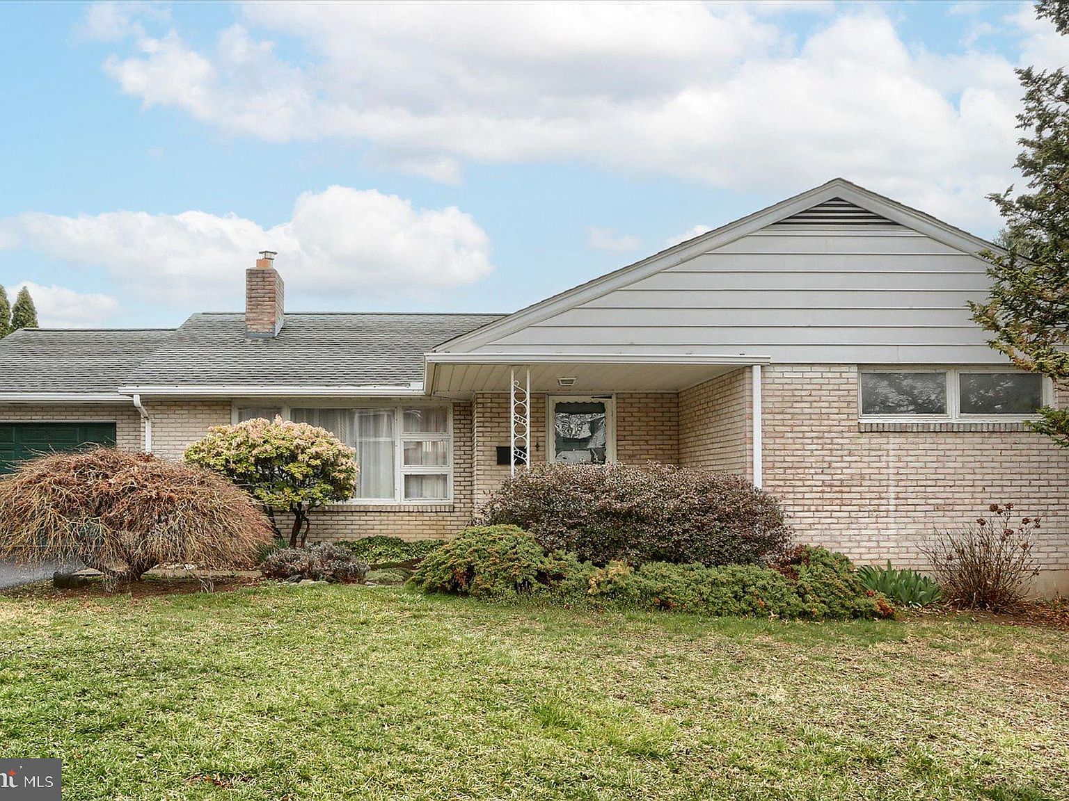 509 9th St, New Cumberland, PA 17070 Zillow