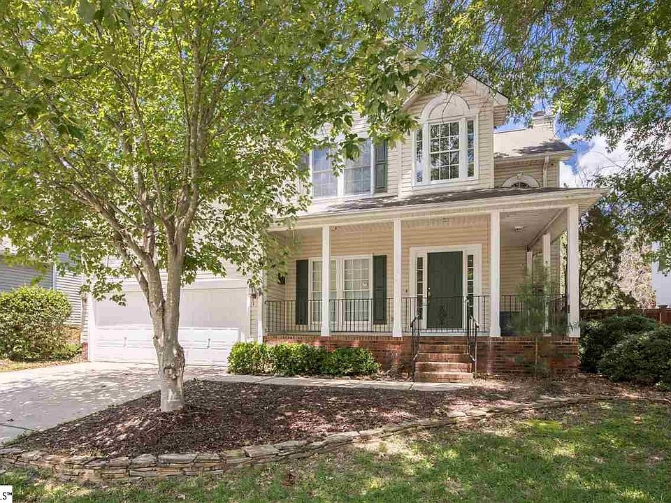 1st image of 407 S Orchard Farms Ave