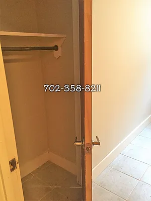 Rented by East Williamsburg Realty Inc | media 16