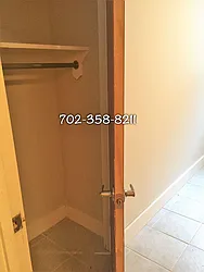 Rented by East Williamsburg Realty Inc