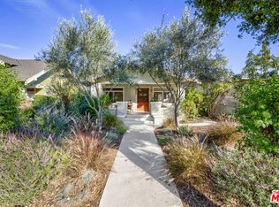 3774 2nd Ave, Los Angeles, CA 90018