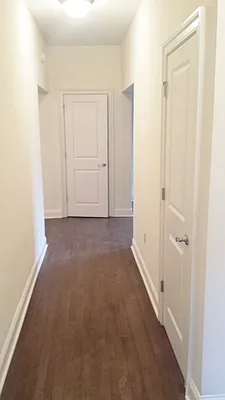 Rented by D S J Realty LLC | media 14